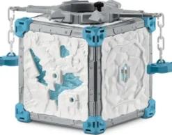 Schleich 42676 jäärotan taisteluluola
