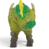 Schleich jungle boar