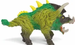 Schleich jungle boar