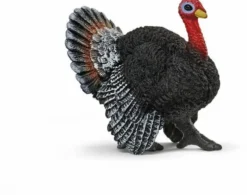 Schleich 13900 kalkkuna