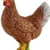 Schleich 13826 kana