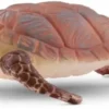 Schleich 14876 karettikilpikonna
