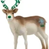 Schleich 72189 keräily jouluporo