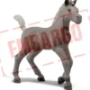 Schleich 81460 keräilyvarsa darcy