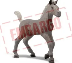 Schleich 81460 keräilyvarsa darcy