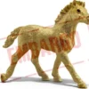 Schleich 81462 keräilyvarsa diamond