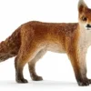 Schleich 14782 kettu