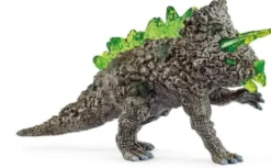 Schleich 70828 kivi triceratrops