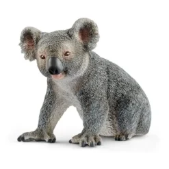 Schleich 14815 koala