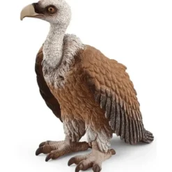 Schleich 14847 korppikotka