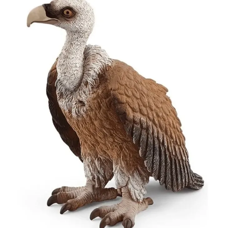 Schleich 14847 korppikotka