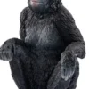 Schleich 14875 kääpiösimpanssinaaras