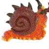 Schleich 70851 laavaetana