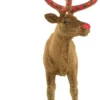 Schleich 72271 limited edition poro 2025