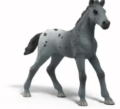 Schleich 42776 lisan turnajaisharjoitus