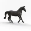 Schleich 42712 lisa & storm