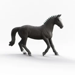 Schleich 42712 lisa & storm