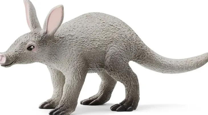 Schleich 14863 maasika