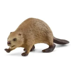 Schleich 14855 majava