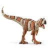 Schleich 15032 majungasaurus