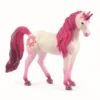 Schleich 70717 mandala-yksisarvistamma