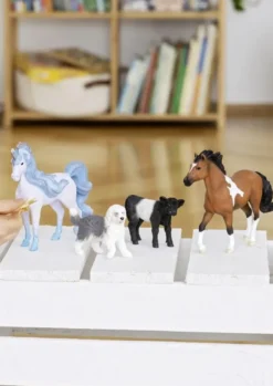 Schleich 13978 mangalarga marchador ori