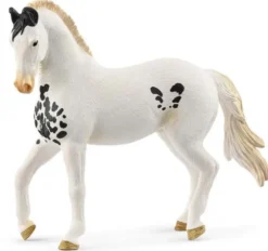 Schleich 14898 marwarinhevosori