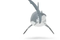 Schleich 15055 megalodon