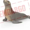 Schleich 14933 merileijona