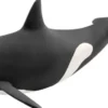 Schleich 14807 miekkavalas