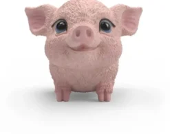 Schleich 70679 mini mates yllätyspussi