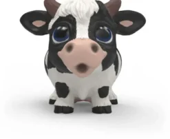 Schleich 70679 mini mates yllätyspussi