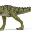 Schleich 15035 monolophosaurus