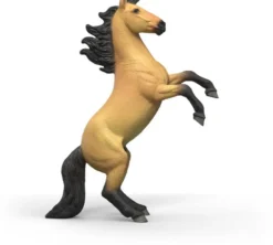 Schleich 14921 mustangiori