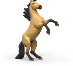 Schleich 14921 mustangiori
