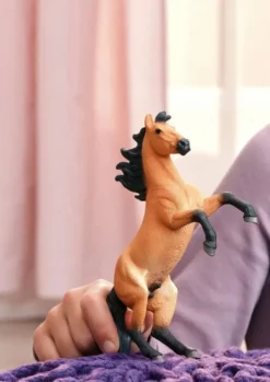 Schleich 14920 mustangitamma