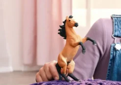 Schleich 14920 mustangitamma