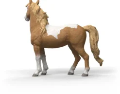 Schleich 14920 mustangitamma