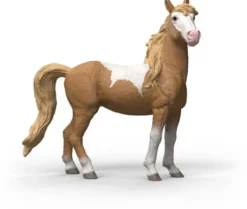 Schleich 14920 mustangitamma