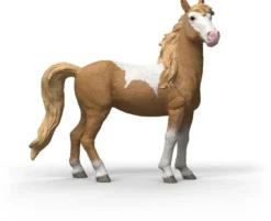 Schleich 14920 mustangitamma