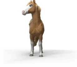 Schleich 14920 mustangitamma