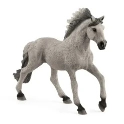 Schleich 13915 mustang ori