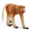 Schleich 14846 nenäapina