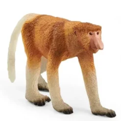 Schleich 14846 nenäapina