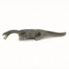 Schleich nothosaurus