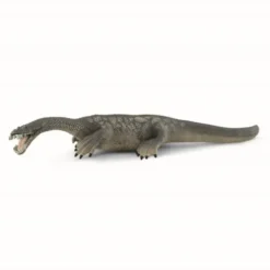 Schleich nothosaurus