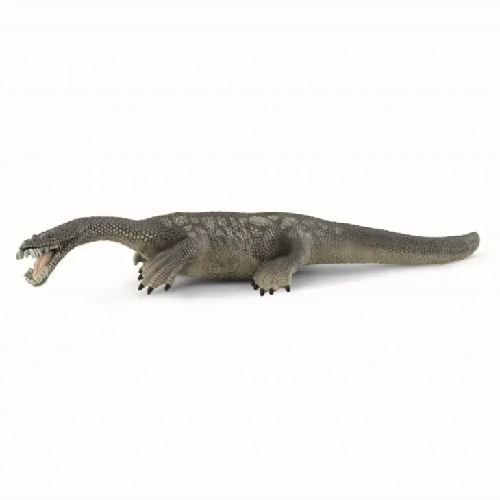 Schleich nothosaurus