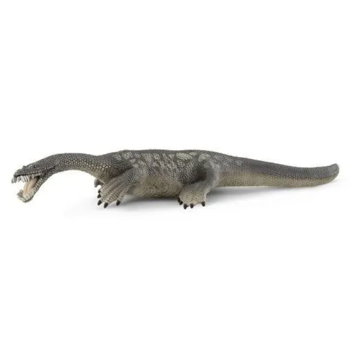 Schleich nothosaurus