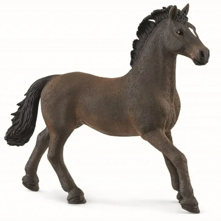 Schleich 13946 oldenburginhevosori