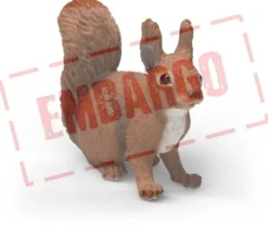 Schleich 14936 orava